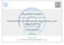 be your azure devops engineer, aws cicd, docker kubernetes or azure cloud, gcp